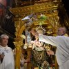 Agosto 2015 - lunedì - reportage Flavia Furnari